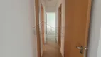 Foto 11 de Apartamento com 3 Quartos à venda, 114m² em Jardim Aquarius, São José dos Campos