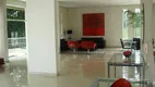 Foto 28 de Apartamento com 4 Quartos à venda, 340m² em Centro, Indaiatuba