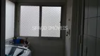 Foto 15 de Apartamento com 2 Quartos à venda, 68m² em Jardim Brasil, São Paulo