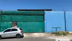 Foto 23 de Galpão/Depósito/Armazém para venda ou aluguel, 180m² em Vila Real Continuacao, Hortolândia