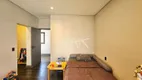 Foto 18 de Casa de Condomínio com 5 Quartos para venda ou aluguel, 469m² em Reserva do Paratehy, São José dos Campos