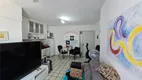 Foto 17 de Apartamento com 1 Quarto para alugar, 42m² em Pina, Recife