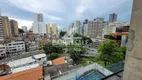 Foto 5 de Apartamento com 4 Quartos à venda, 240m² em Campo Grande, Salvador