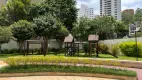 Foto 48 de Apartamento com 3 Quartos à venda, 174m² em Panamby, São Paulo