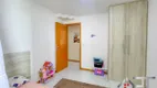 Foto 12 de Apartamento com 3 Quartos à venda, 100m² em Itapuã, Vila Velha
