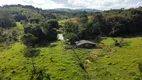 Foto 10 de Fazenda/Sítio com 3 Quartos à venda, 130000m² em Zona Rural, Jacutinga