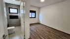 Foto 34 de Casa com 3 Quartos à venda, 313m² em Cezar de Souza, Mogi das Cruzes