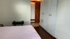 Foto 14 de Apartamento com 3 Quartos à venda, 110m² em Móoca, São Paulo