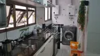 Foto 55 de Apartamento com 4 Quartos à venda, 168m² em Piratininga, Niterói