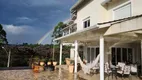 Foto 4 de Casa de Condomínio com 4 Quartos à venda, 480m² em MARIPORA, Mairiporã