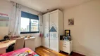 Foto 36 de Apartamento com 2 Quartos à venda, 116m² em Juvevê, Curitiba