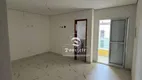 Foto 2 de Apartamento com 3 Quartos à venda, 107m² em Campestre, Santo André