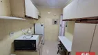 Foto 13 de Apartamento com 1 Quarto à venda, 39m² em Consolação, São Paulo