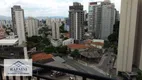 Foto 11 de Apartamento com 2 Quartos à venda, 85m² em Pinheiros, São Paulo