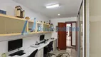 Foto 14 de Apartamento com 4 Quartos à venda, 184m² em Copacabana, Rio de Janeiro