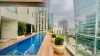 Foto 21 de Apartamento com 2 Quartos para venda ou aluguel, 101m² em Itaim Bibi, São Paulo