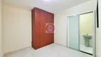 Foto 16 de Casa com 5 Quartos à venda, 300m² em Taguatinga Sul, Brasília