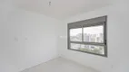 Foto 20 de Apartamento com 3 Quartos à venda, 103m² em Perdizes, São Paulo