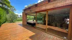 Foto 6 de Casa de Condomínio com 4 Quartos à venda, 430m² em PORTO FELIZ, Porto Feliz