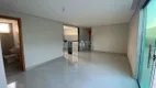 Foto 20 de Apartamento com 4 Quartos à venda, 183m² em Serrano, Belo Horizonte