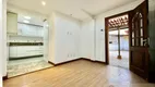 Foto 5 de Casa com 3 Quartos para alugar, 120m² em Centro, Vila Velha