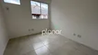 Foto 2 de Cobertura com 4 Quartos para alugar, 140m² em Itaipava, Petrópolis