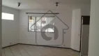 Foto 3 de Sobrado com 3 Quartos à venda, 92m² em Jabaquara, São Paulo