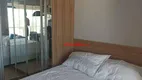 Foto 16 de Apartamento com 1 Quarto à venda, 49m² em Vila Mariana, São Paulo