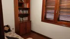 Foto 15 de Casa com 4 Quartos à venda, 450m² em Vila Indiana, São Paulo