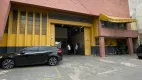 Foto 4 de Galpão/Depósito/Armazém com 1 Quarto para alugar, 2700m² em Prado, Belo Horizonte