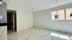 Foto 5 de Apartamento com 3 Quartos à venda, 78m² em Dona Clara, Belo Horizonte