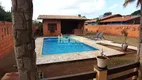 Foto 11 de Fazenda/Sítio com 4 Quartos para venda ou aluguel, 339m² em Santa Terezinha, Paulínia