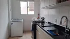 Foto 7 de Apartamento com 1 Quarto à venda, 45m² em Humaitá, Porto Alegre