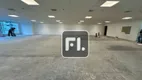 Foto 6 de Sala Comercial para alugar, 311m² em Itaim Bibi, São Paulo