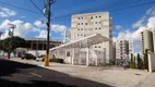 Foto 15 de Apartamento com 2 Quartos à venda, 65m² em Vila Ferroviária, Araraquara