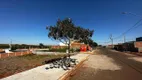 Foto 5 de Lote/Terreno à venda, 200m² em Parque Residencial Jatoba, Araraquara