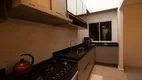 Foto 16 de Casa de Condomínio com 3 Quartos à venda, 85m² em Terra Nova, Alvorada