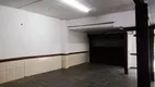 Foto 2 de Ponto Comercial para alugar, 110m² em Correas, Petrópolis