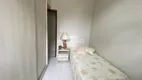 Foto 7 de Apartamento com 2 Quartos à venda, 60m² em Santa Mônica, Uberlândia