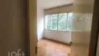 Foto 7 de Apartamento com 1 Quarto à venda, 55m² em Copacabana, Rio de Janeiro