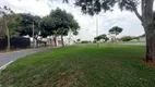 Foto 5 de Lote/Terreno à venda, 742m² em Parque Atheneu, Goiânia