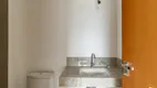 Foto 17 de Apartamento com 3 Quartos à venda, 143m² em Norte (Águas Claras), Brasília