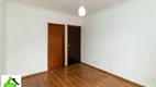 Foto 23 de Casa com 3 Quartos à venda, 221m² em Freguesia do Ó, São Paulo