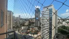 Foto 6 de Apartamento com 3 Quartos à venda, 88m² em Centro, Guarulhos