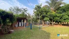 Foto 12 de Fazenda/Sítio com 2 Quartos à venda, 110m² em Zona Rural, Campo Grande