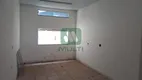 Foto 18 de Casa com 1 Quarto para alugar, 420m² em Martins, Uberlândia