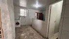 Foto 10 de Sobrado com 2 Quartos à venda, 90m² em Jardim Myrna, São Paulo