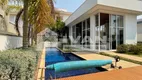 Foto 22 de Casa de Condomínio com 5 Quartos à venda, 550m² em Jardins Gênova, Uberlândia