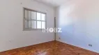 Foto 8 de Casa com 3 Quartos à venda, 180m² em Vila Madalena, São Paulo