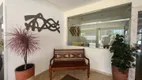 Foto 38 de Apartamento com 3 Quartos à venda, 90m² em Jardim Las Palmas, Guarujá